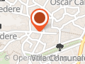 IAT Gravina - Tourist Information