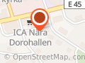 Systembolaget Ab Dorotea