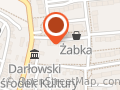 Straż Miejska