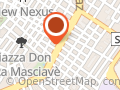 Dogial SRL Boutique
