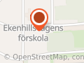 Hållberg Golf AB