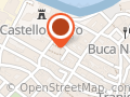 Beltrani