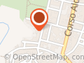 Business Consultant Di Ostuni L. & Tummillo M. S.S.
