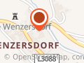 Postbriefkasten