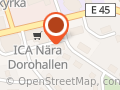 Lärcentrum