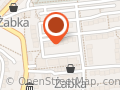 Stokrotka. Kwiaciarnia