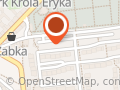 Ewa. Kwiaciarnia
