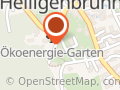 Gemeinde Heiligenbrunn