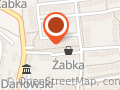 Powiatowy Urząd Pracy. Filia