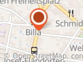 Öts Tennisschule Topspin