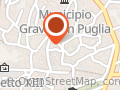 Sede Caf Uil Gravina In Puglia