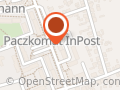 Indywidualna Specjalistyczna Praktyka Położniczo-Ginekologiczna Jerzy Lamprecht