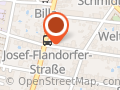 Monetti GmbH