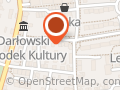 Centrum diagnozy i terapii "Słoneczko"