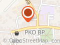 Pko Bank Polski Sa. Oddział 1 W Opalenicy