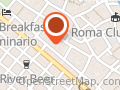 Pizzeria Il Grottino - panzerotti XXL - Trani