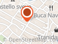 Hostelbeltrani