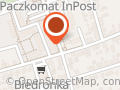 Błaszak Sc. Cukiernia