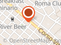 Commercio