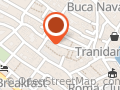 Il Pumo B&B