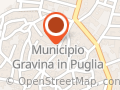 GIAMMARRUSTI LUIGI