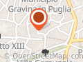 Zardetto Privée Lounge Gravina