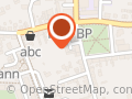Zakład Opiekuńczo - Leczniczy