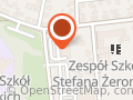 Netto