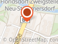 Achters GmbH