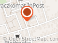 OSNIT. FU. ŻAK T.