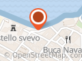 Sùlemani
