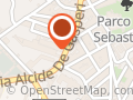 Suite Gravina + Box auto privato