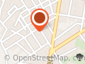 Officina Digitale (Supreme)