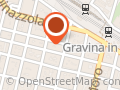 Nexive Gravina in Puglia