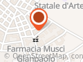 AT Logistica e Spedizioni