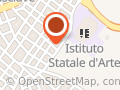 Autogroup_Corato