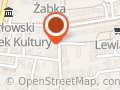 SKLEP NASIENNO OGRODNICZY