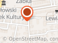 Polski Komitet Pomocy Społecznej. Zarząd Miejsko - Gminny