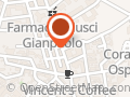 Rotunno Franco