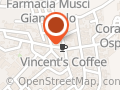 Vincent Coffee