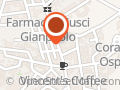 Panificio Leuci