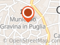 Ponticelli B&B Boutique