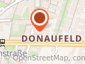 Campus Donaufeld