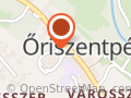 Őrségi Fogadó Camping