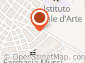 Autopark E Gommista Vitale Salvatore