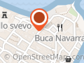 Arcidiocesi di Trani-Barletta-Bisceglie e Nazareth