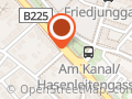 MMS - Akar Handels GmbH