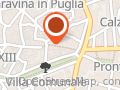 Partito Democratico Della Sinistra