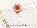 P.H.U. MUNDEX Wojciech Targosz