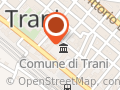 Policentro di Trani - ARPAL Puglia